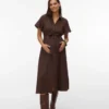 Mllifina Maternity Dress Mllifina Maternity Dress