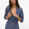 Mllifina Maternity Dress