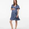 Mllifina Maternity Dress Mllifina Maternity Dress