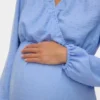 Mllifina Maternity Dress Mllifina Maternity Dress
