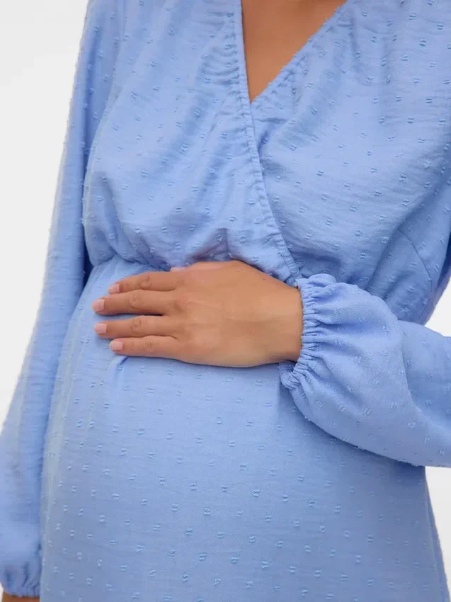 Mllifina Maternity Dress Mllifina Maternity Dress