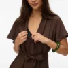 Mllifina Maternity Dress Mllifina Maternity Dress