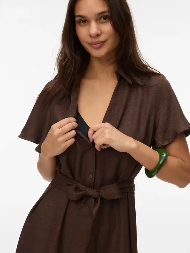 Mllifina Maternity Dress Mllifina Maternity Dress
