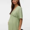 Mllina Maternity Dress Mllina Maternity Dress