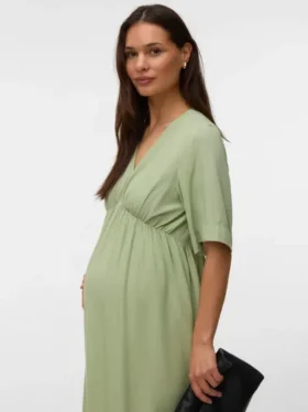 Mllina Maternity Dress