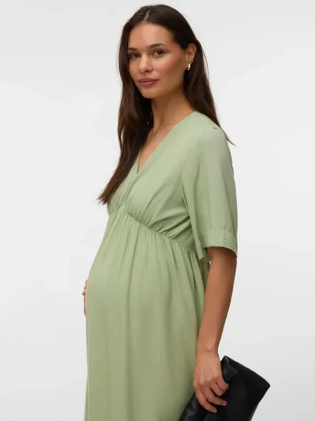 Mllina Maternity Dress Mllina Maternity Dress