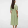 Mllina Maternity Dress Mllina Maternity Dress