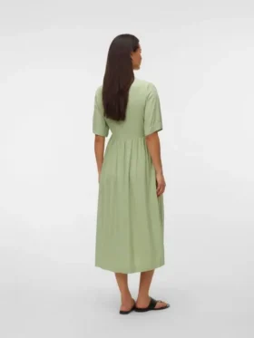 Mllina Maternity Dress