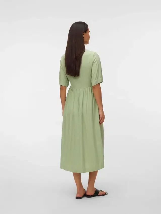 Mllina Maternity Dress Mllina Maternity Dress