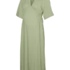 Mllina Maternity Dress Mllina Maternity Dress