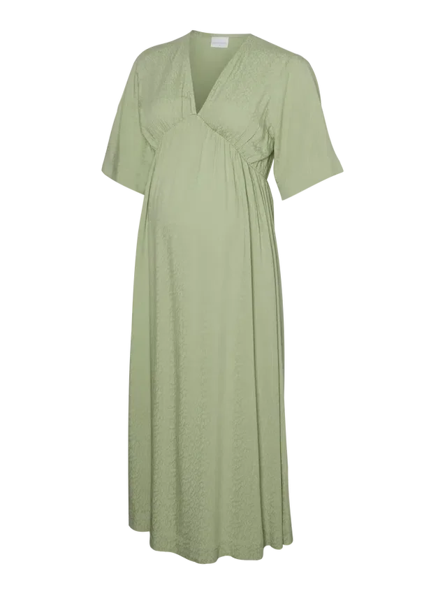 Mllina Maternity Dress Mllina Maternity Dress