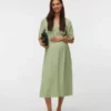 Mllina Maternity Dress Mllina Maternity Dress