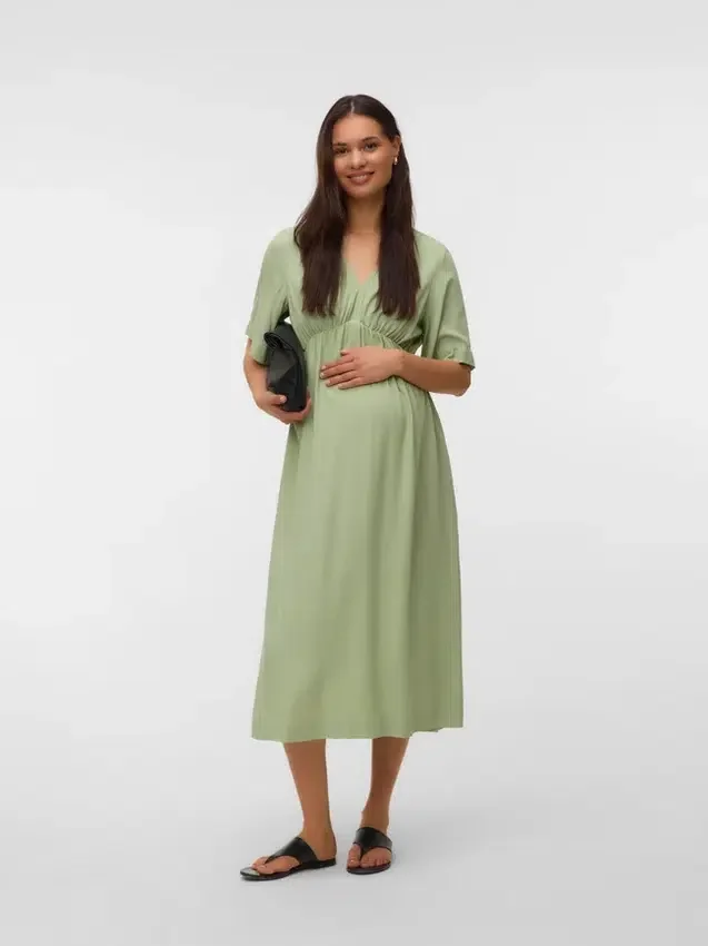 Mllina Maternity Dress Mllina Maternity Dress