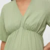 Mllina Maternity Dress Mllina Maternity Dress