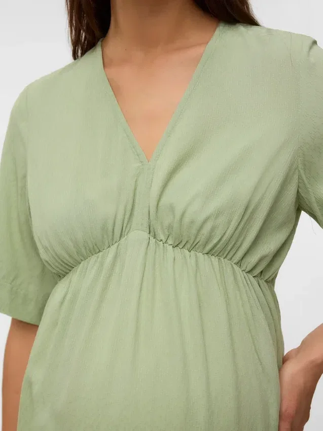 Mllina Maternity Dress Mllina Maternity Dress