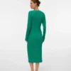 Mlliona Maternity Dress