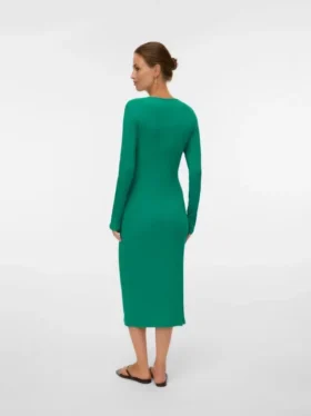 Mlliona Maternity Dress