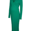Mlliona Maternity Dress