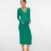 Mlliona Maternity Dress