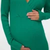 Mlliona Maternity Dress