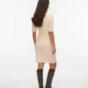 Mllobi Maternity Dress