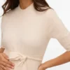 Mllobi Maternity Dress