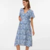 Mlloinel Maternity Dress Mlloinel Maternity Dress