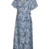Mlloinel Maternity Dress Mlloinel Maternity Dress