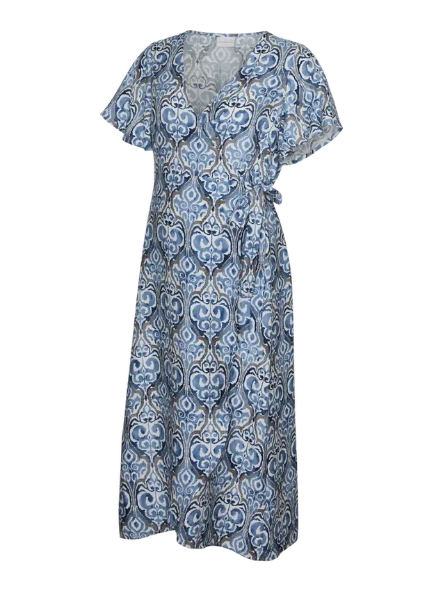 Mlloinel Maternity Dress Mlloinel Maternity Dress
