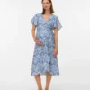 Mlloinel Maternity Dress Mlloinel Maternity Dress
