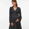 Mlloliva Maternity Dress Mlloliva Maternity Dress