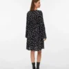 Mlloliva Maternity Dress Mlloliva Maternity Dress