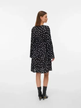Mlloliva Maternity Dress