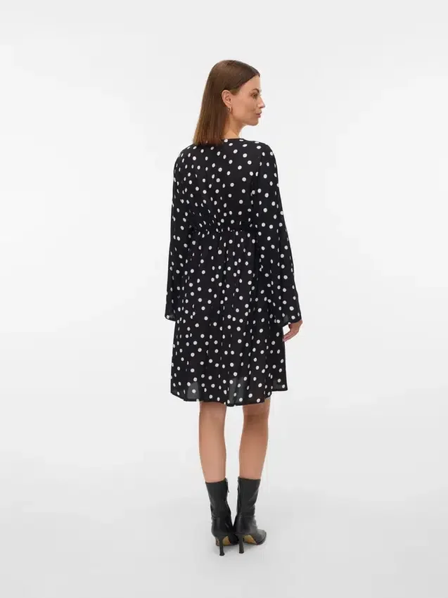 Mlloliva Maternity Dress Mlloliva Maternity Dress