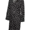 Mlloliva Maternity Dress Mlloliva Maternity Dress