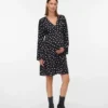 Mlloliva Maternity Dress Mlloliva Maternity Dress