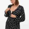 Mlloliva Maternity Dress Mlloliva Maternity Dress