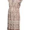 Mllouise Maternity Dress Mllouise Maternity Dress