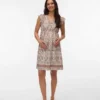 Mllouise Maternity Dress Mllouise Maternity Dress