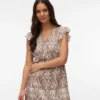 Mllouise Maternity Dress Mllouise Maternity Dress