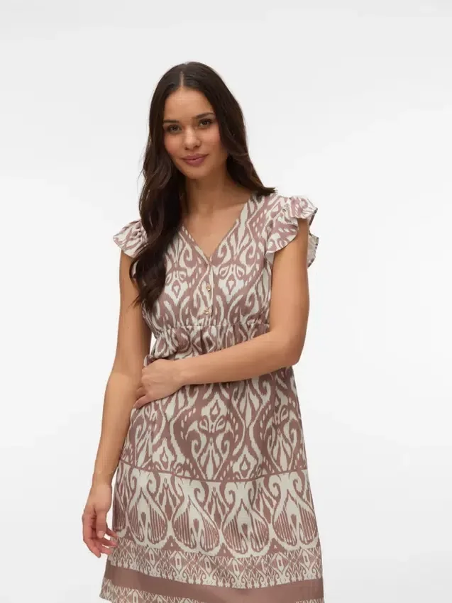 Mllouise Maternity Dress Mllouise Maternity Dress