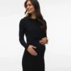 Mllucy Maternity Dress Mllucy Maternity Dress