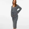 Mllucy Maternity Dress Mllucy Maternity Dress