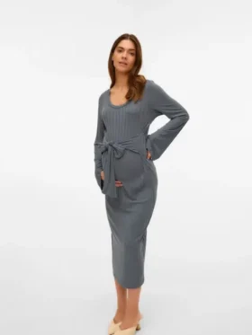 Mllucy Maternity Dress