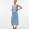 Mllucy Maternity Dress Mllucy Maternity Dress