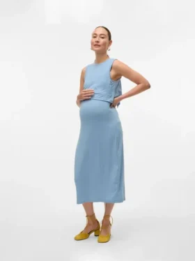 Mllucy Maternity Dress