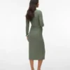 Mllucy Maternity Dress