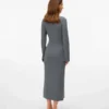 Mllucy Maternity Dress Mllucy Maternity Dress