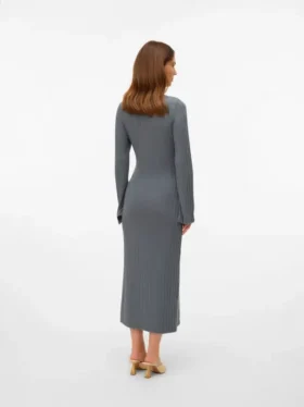 Mllucy Maternity Dress