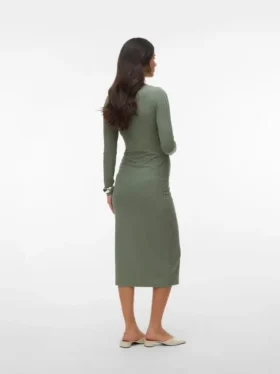 Mllucy Maternity Dress